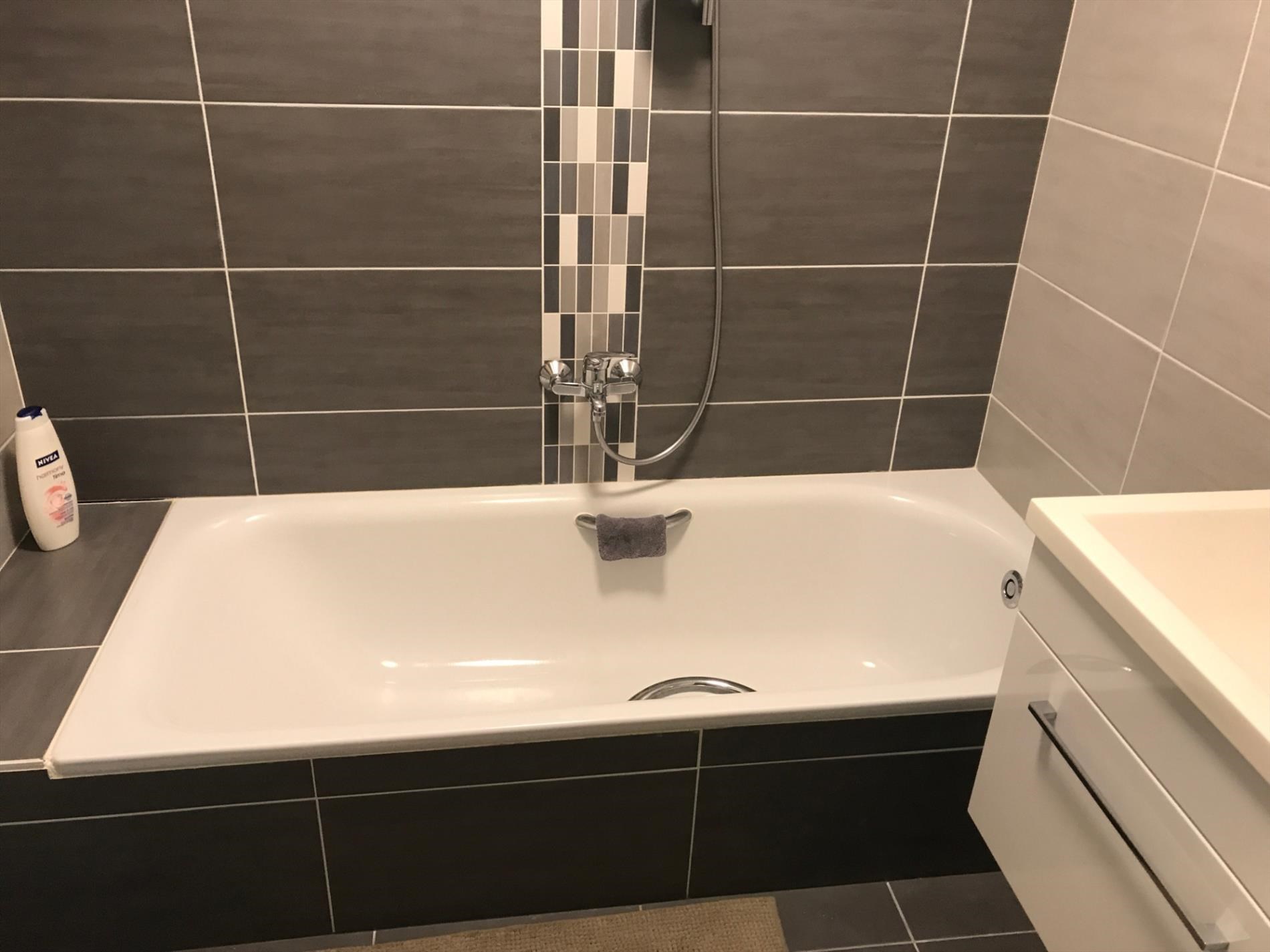 Apartment for rent in Ostend with 2 bedrooms - photo 5