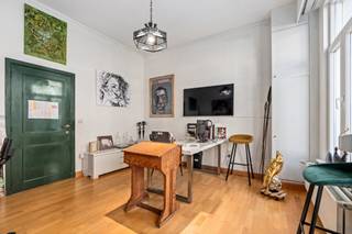 Maison à vendre à Turnhout