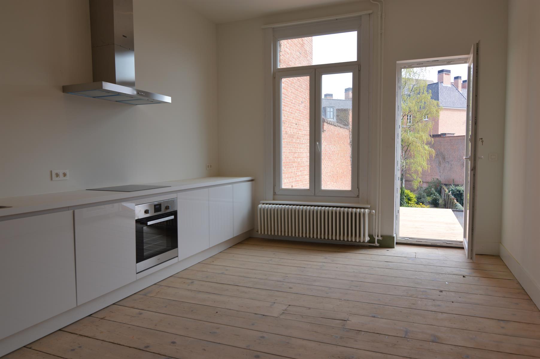 Appartement te huur in Turnhout met 3 slaapkamers - foto 3