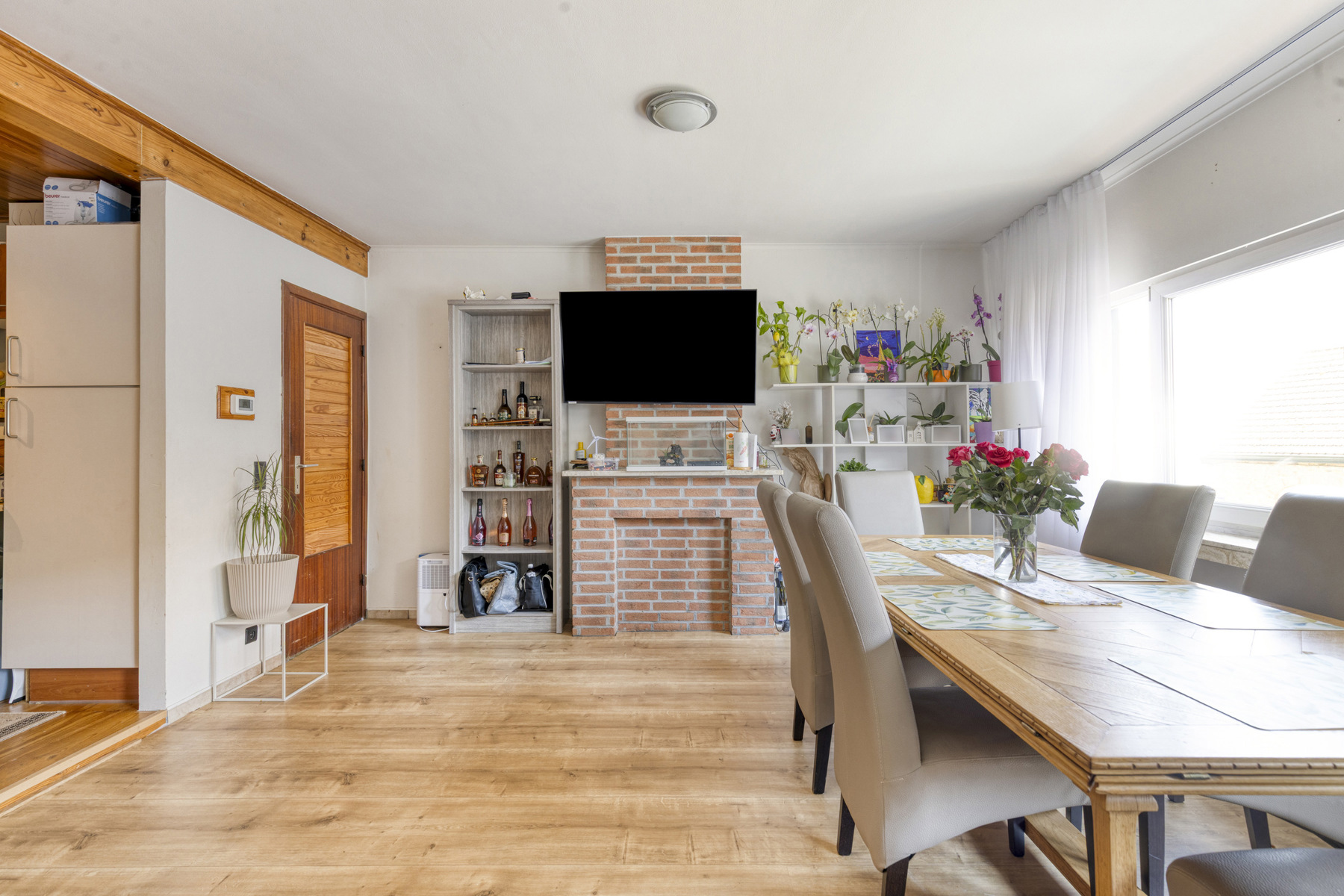 Maison à vendre à Knokke-Heist avec 3 chambres - photo 3