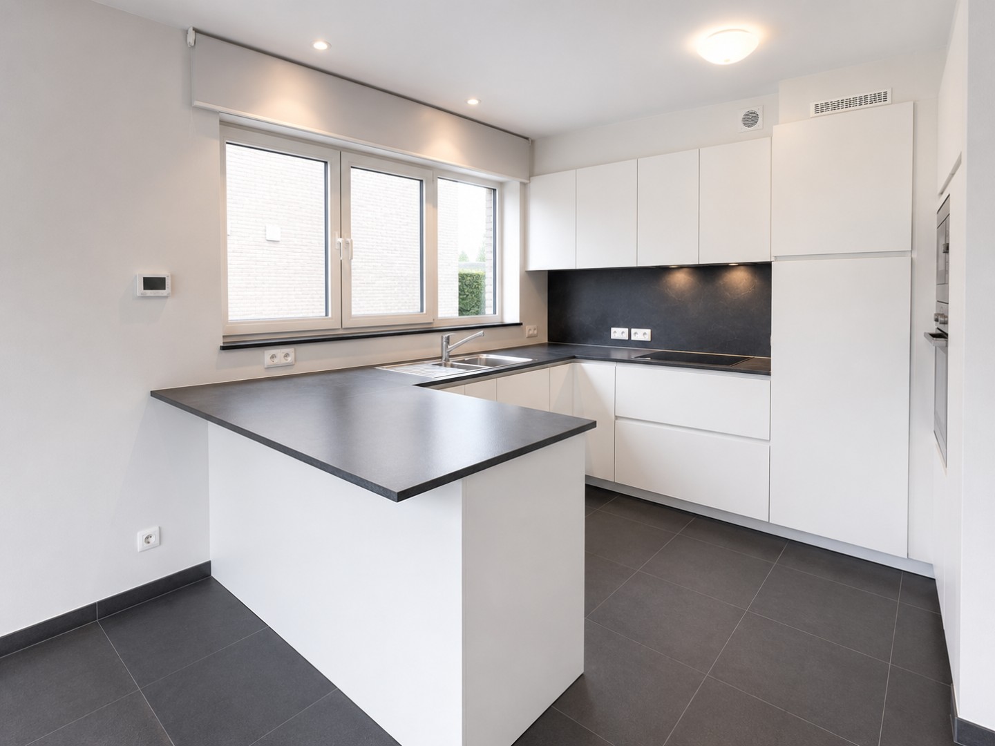 Appartement à louer à Evergem avec 2 chambres - photo 5