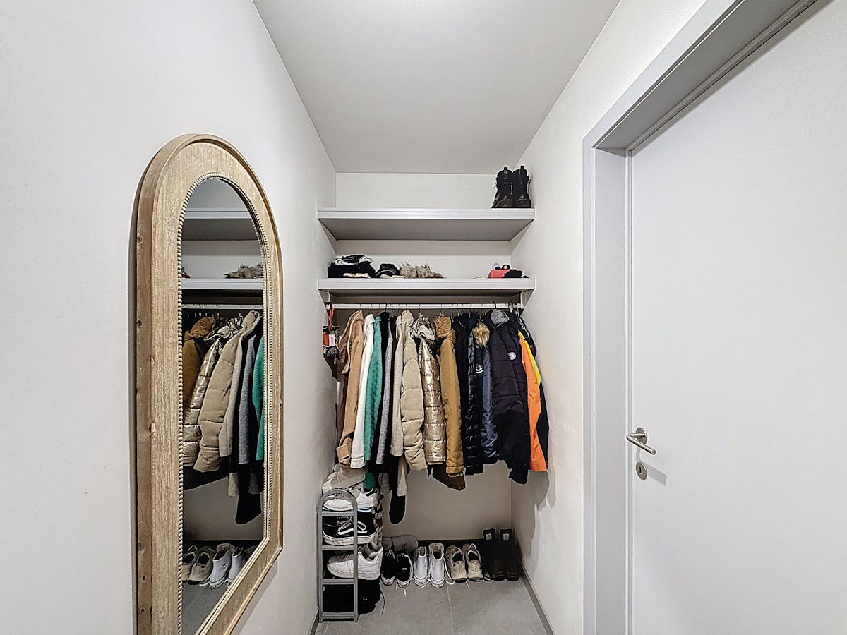 Maison neuve moderne avec 3 pièces, jardin et garage ! - photo 4