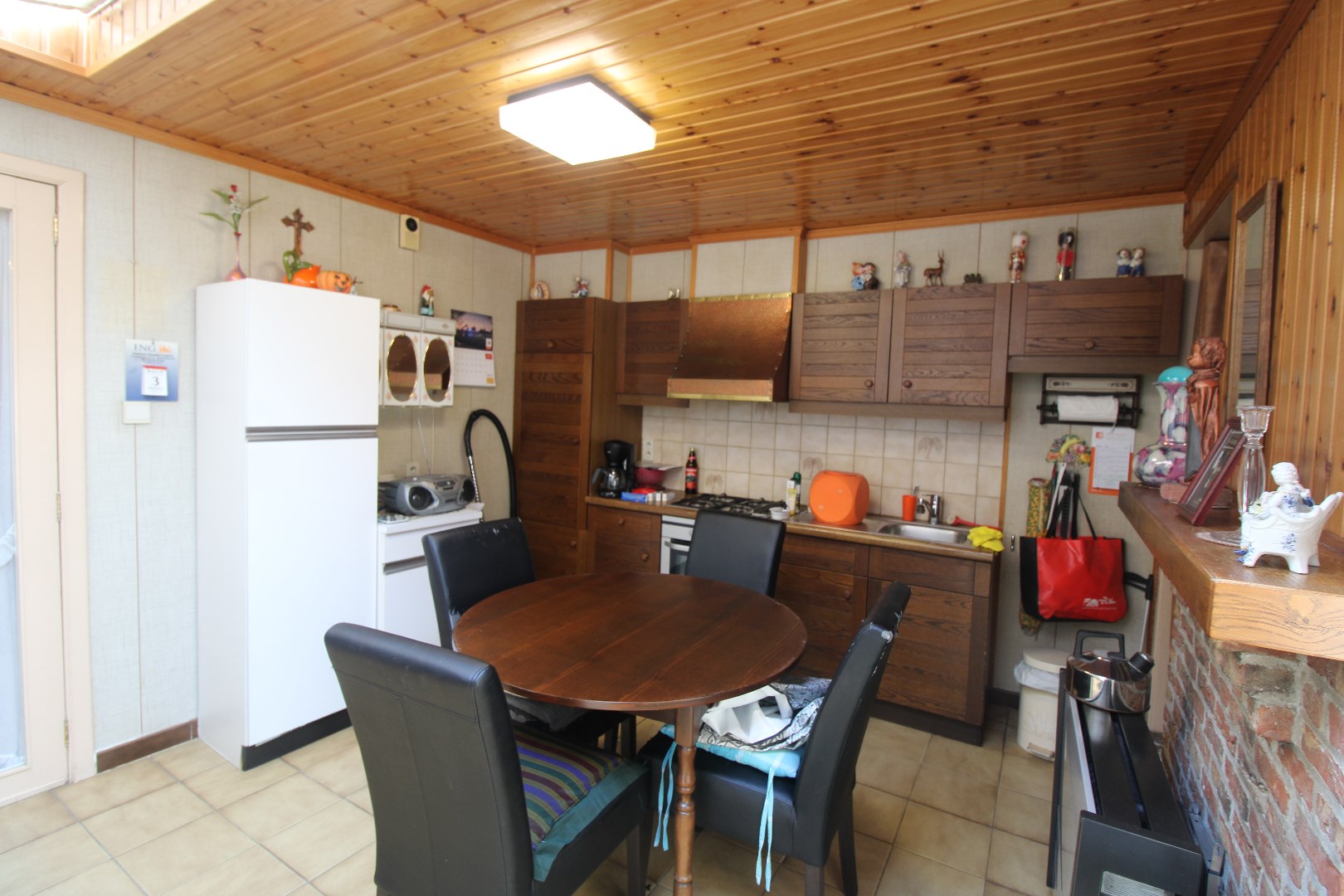 Maison à vendre à Roulers avec 2 chambres - photo 3
