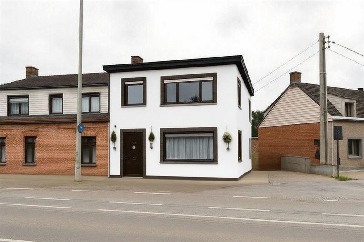 House for sale in Grobbendonk with 2 bedrooms - photo 3