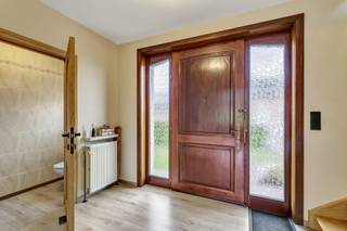 House for sale in Erpe-Mere