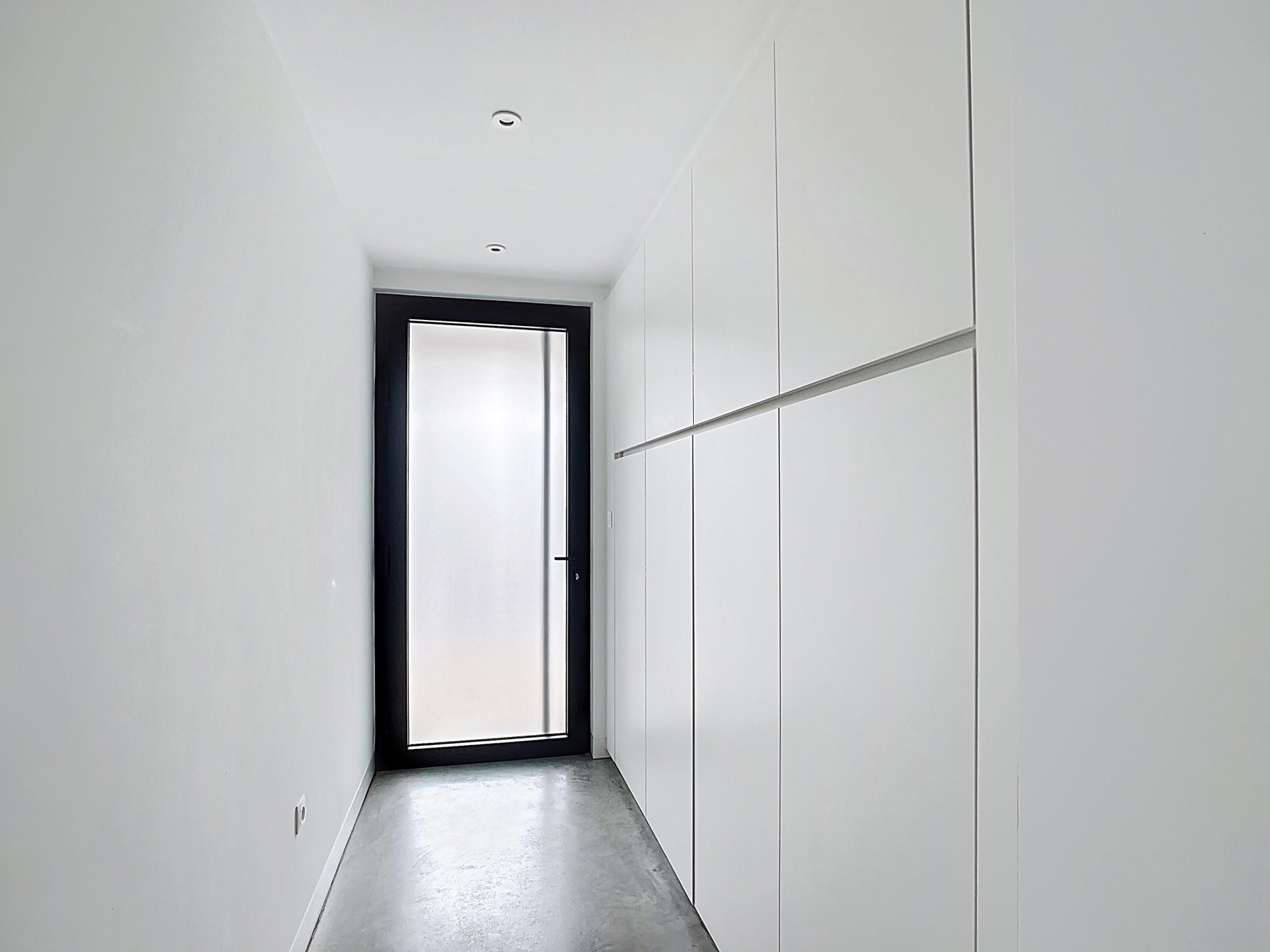 Maison à louer à Haaltert avec 3 chambres - photo 5