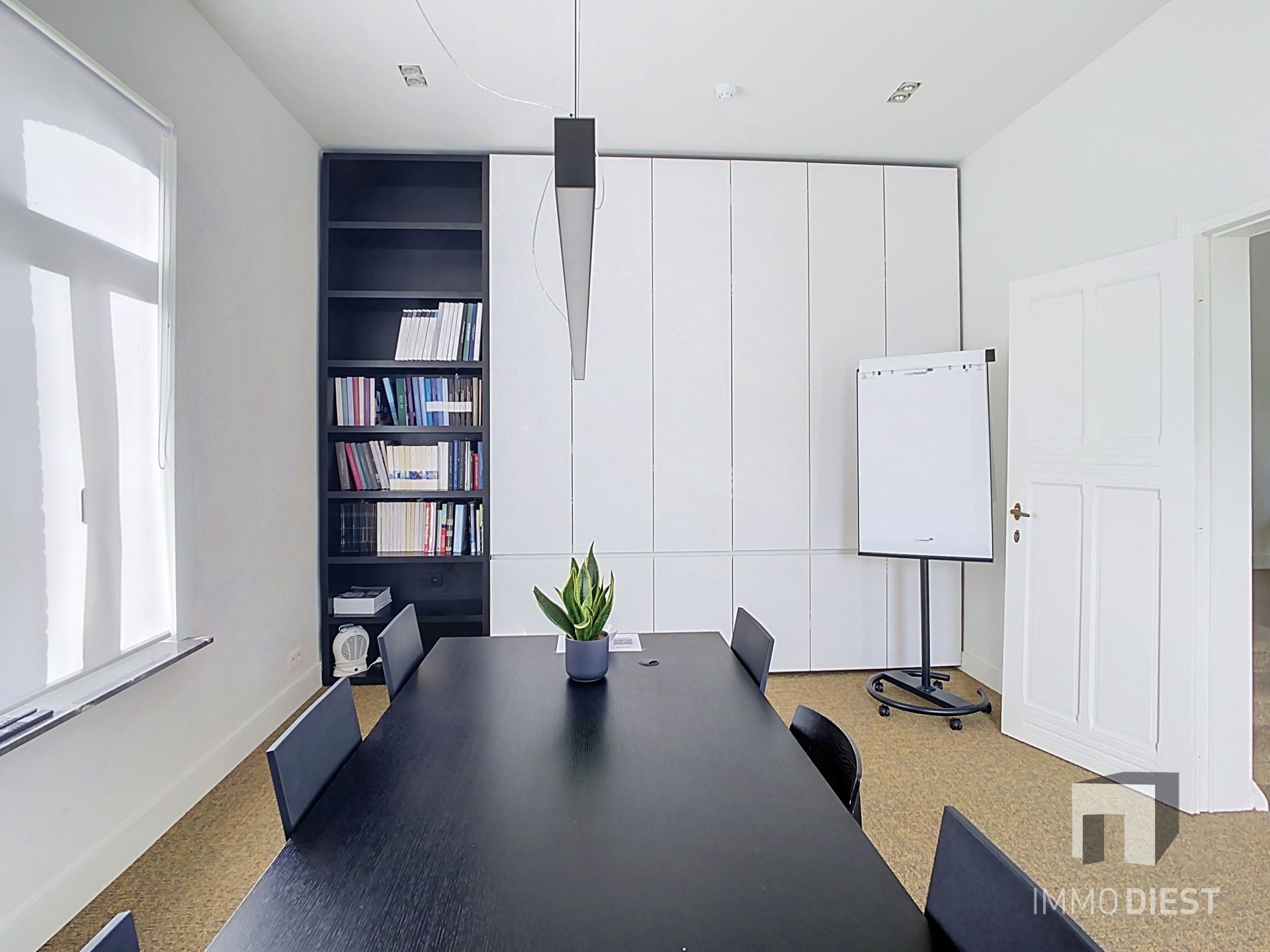 Commercial for rent in Herk-De-Stad - photo 5
