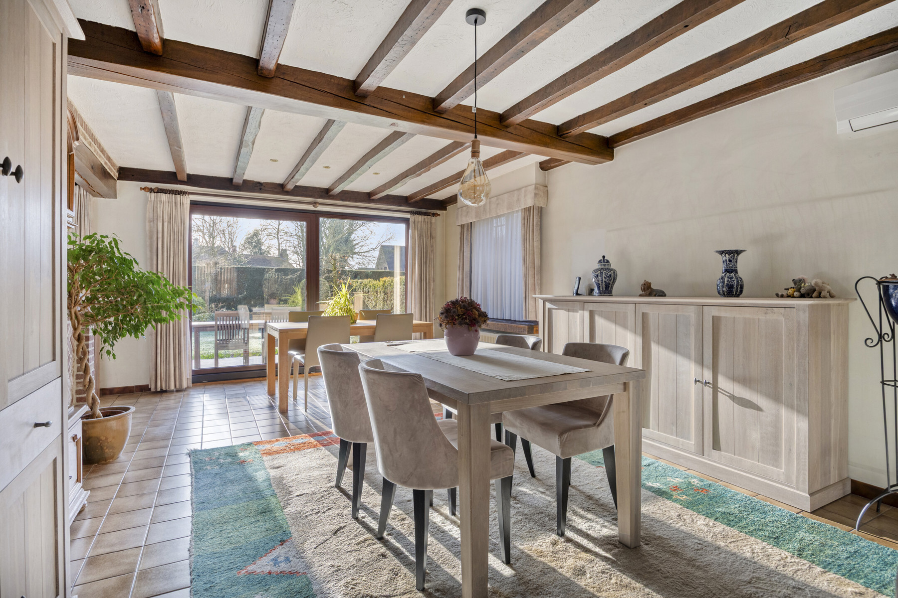 Maison à vendre à Zandhoven avec 6 chambres - photo 5