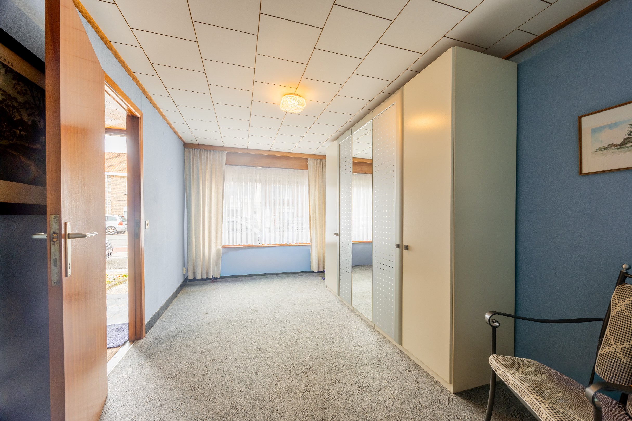 Maison à vendre à Menin avec 4 chambres - photo 2