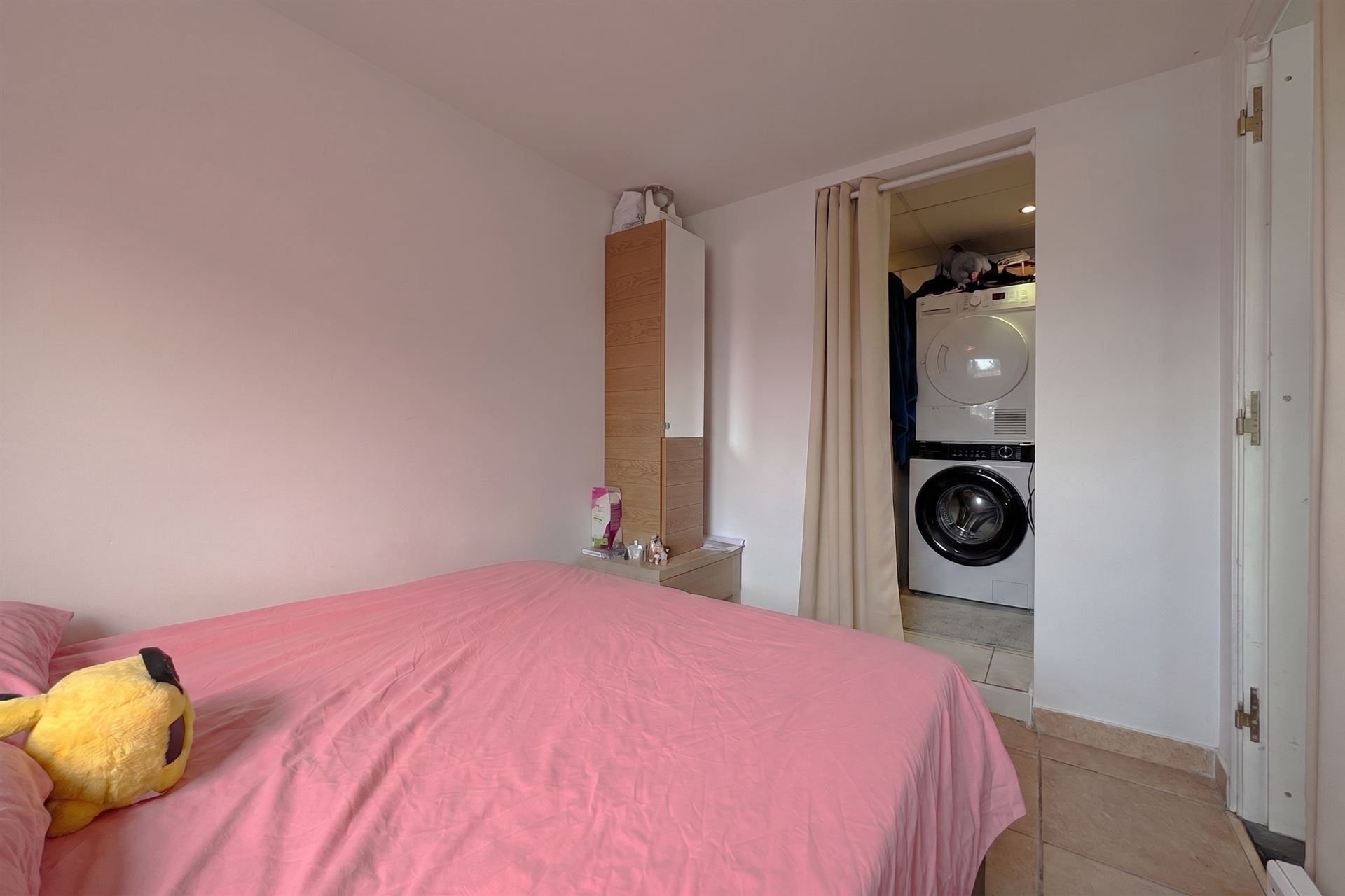 Interessante investering in Moelingen - verhuurde woning met mooi rendement - foto 5