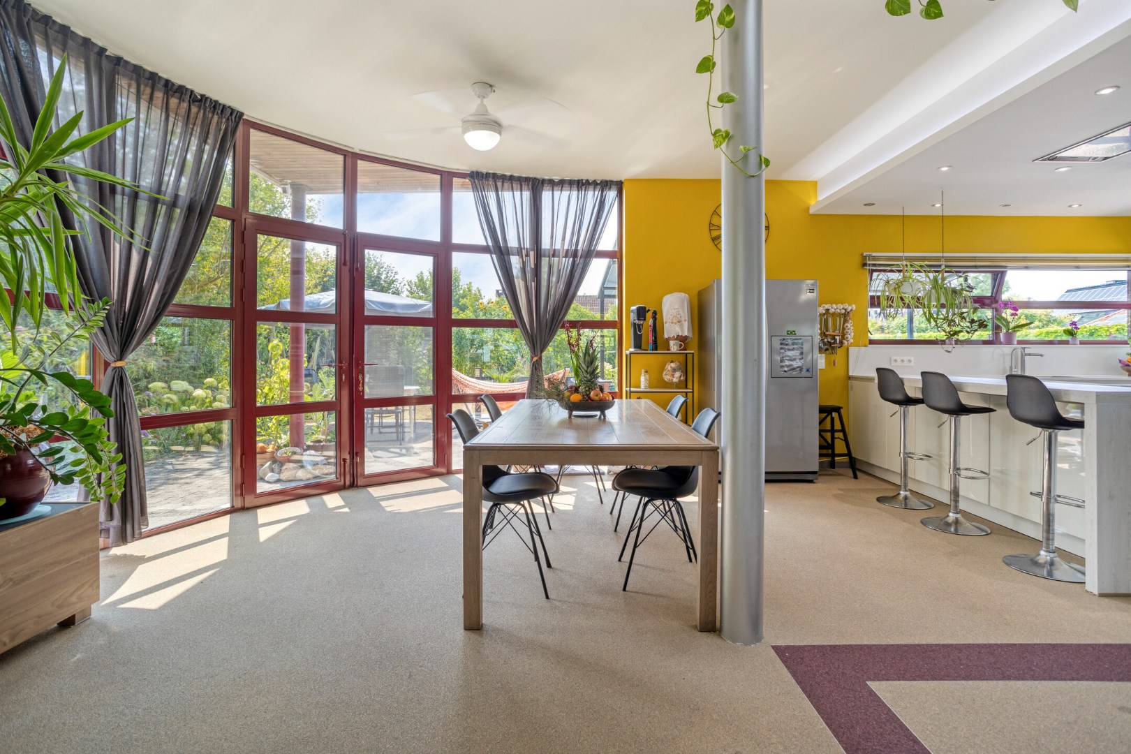 House for sale in Olen with 3 bedrooms - photo 4