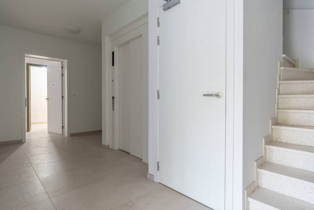 Project te koop in Oud-Turnhout