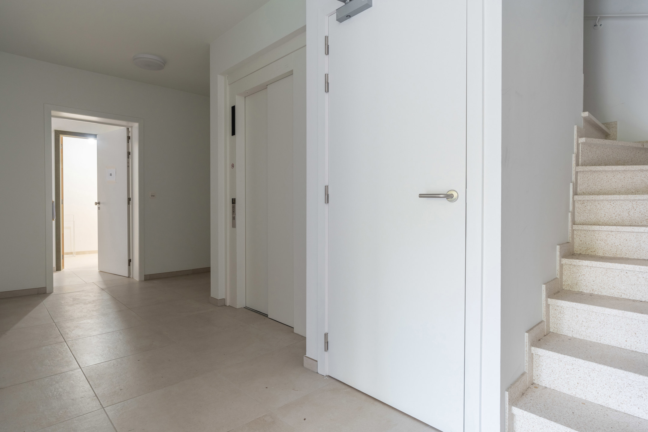 Project te koop in Oud-Turnhout - foto 3