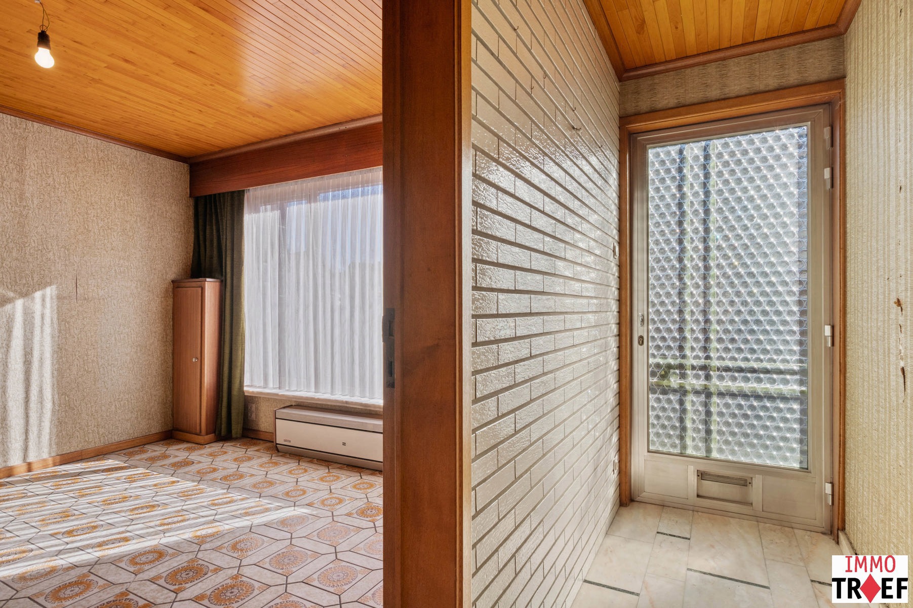 House for sale in Dendermonde with 3 bedrooms - photo 3