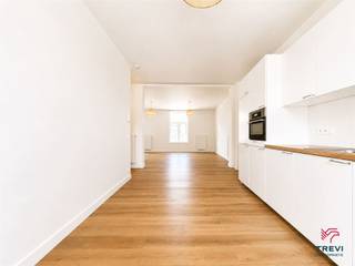 Appartement te koop in Chapelle-lez-Herlaimont