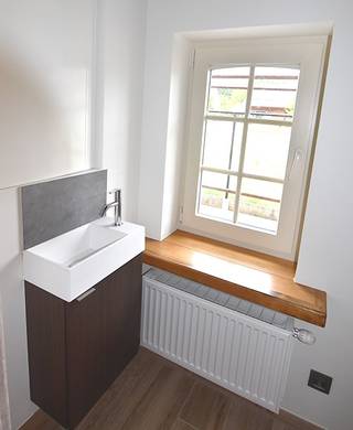 Maison à louer à Herselt