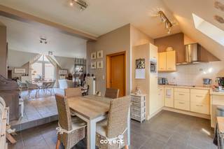 Commercial à vendre à Bredene