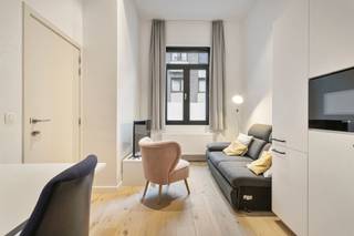 House for sale in Leuven