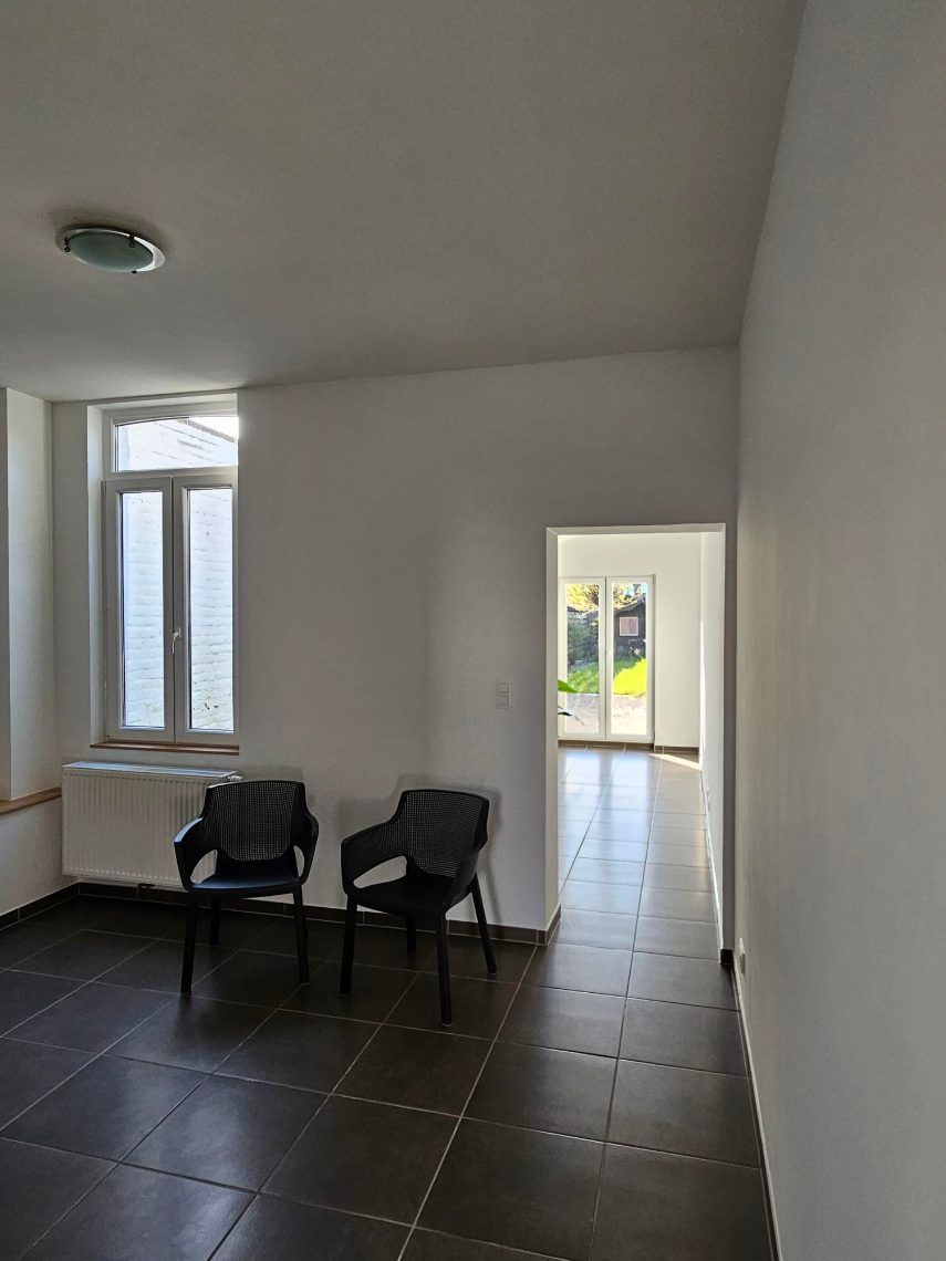 Huis te koop in Roeselare met 3 slaapkamers - foto 5