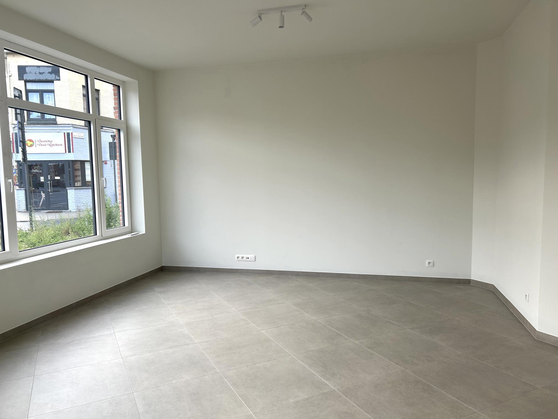 Apartment for sale in Ghent with 1 bedroom - photo 5