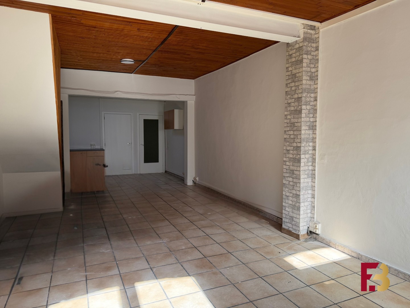 Aangenaam wonen in het hart van Wetteren - foto 4