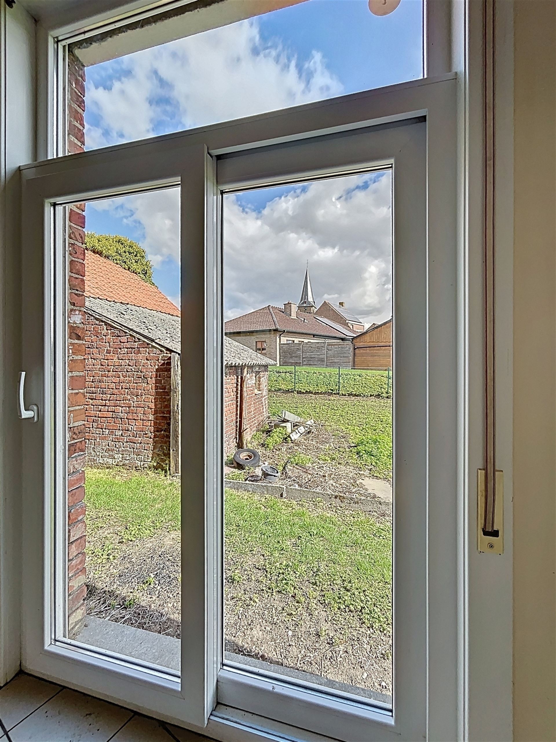 House for sale in Wulvergem with 3 bedrooms - photo 5