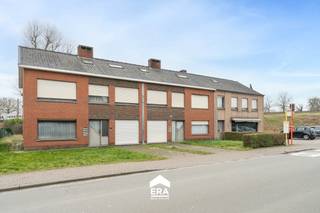 Terrain à vendre à Torhout