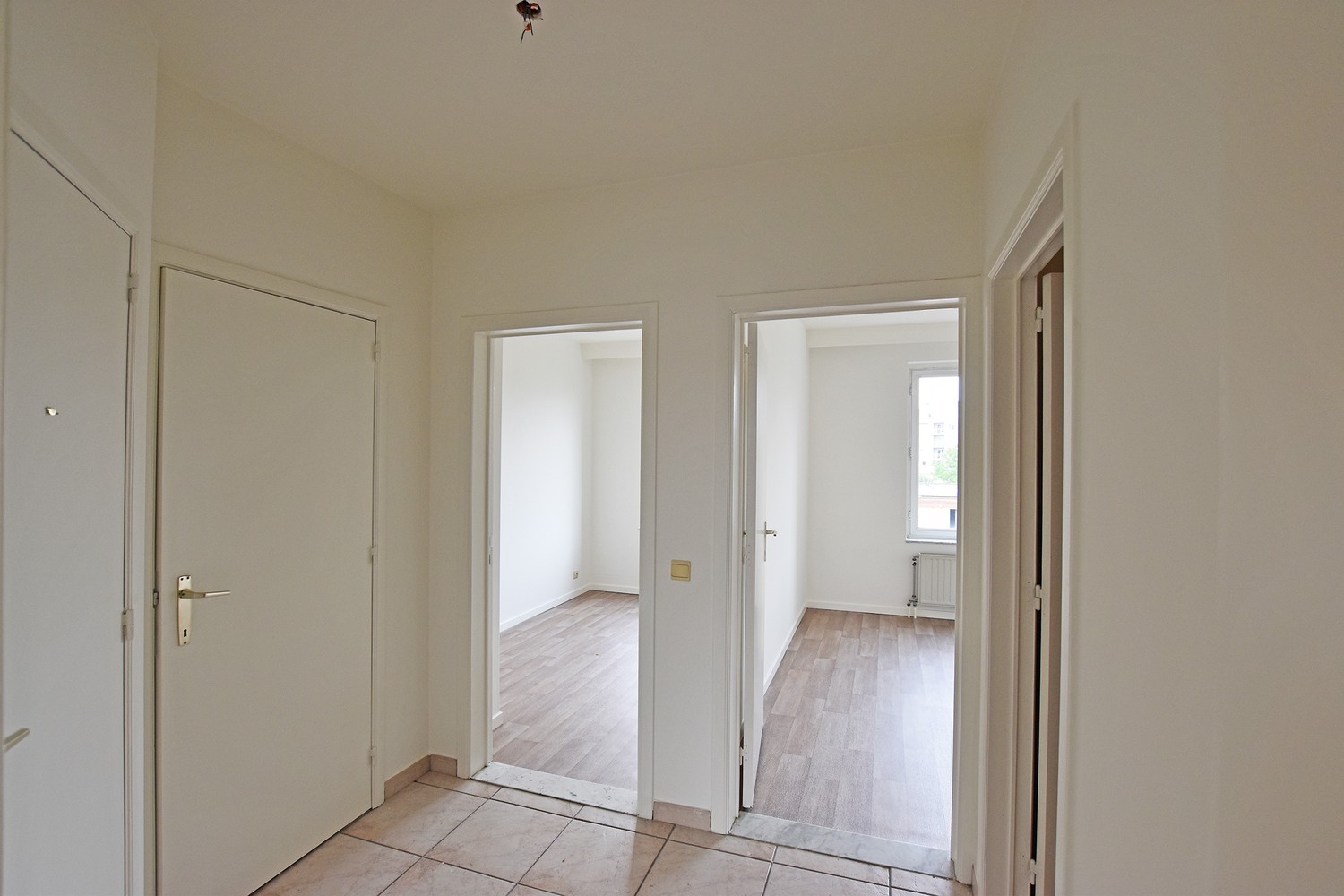 Appartement à louer à Deurne avec 2 chambres - photo 4