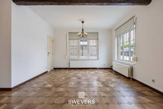 House for sale in Tongeren-Borgloon