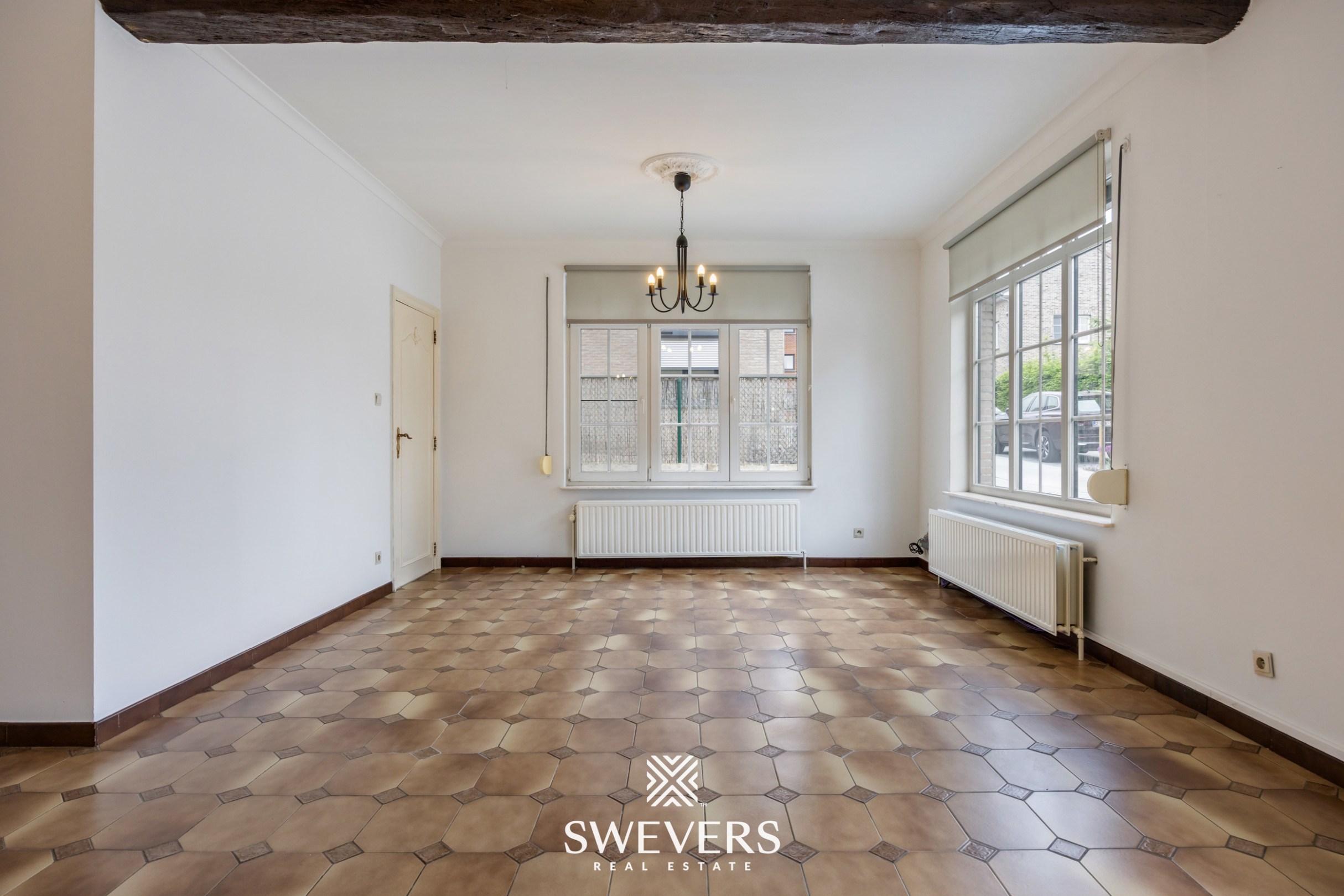 House for sale in Tongeren-Borgloon with 5 bedrooms - photo 3
