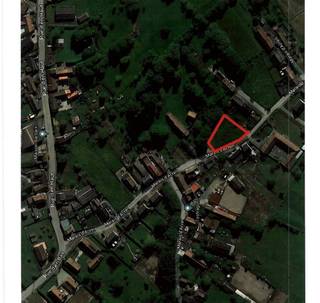 MOOIE BOUWGROND in een doodlopende straat. Perceel met een totale oppervlakte van 10a 22ca, voor de bouw van een VILLA. Voor meer informatie info@immobeguin.be