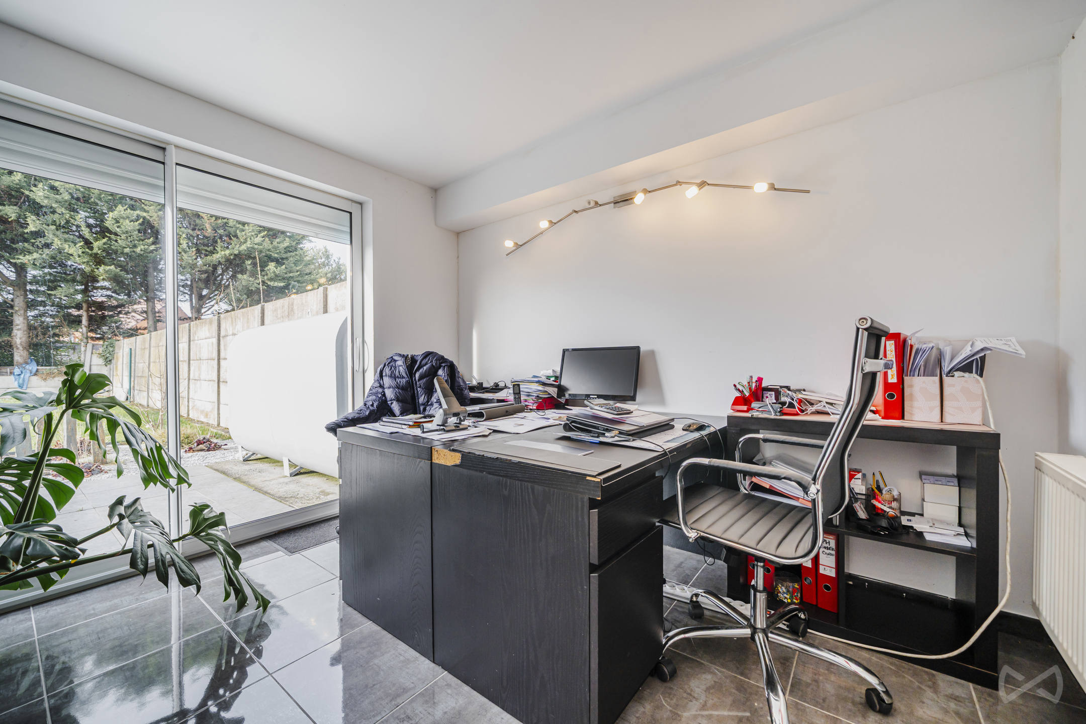 Huis te koop in Tertre met 4 slaapkamers - foto 3