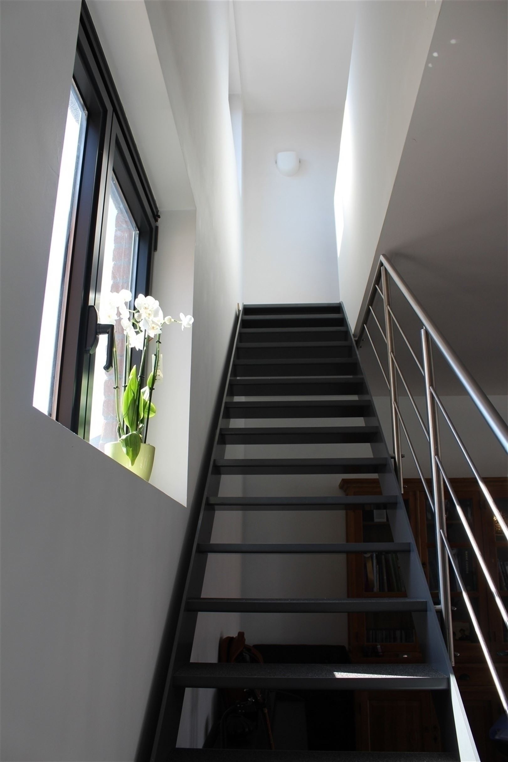 Apartment for rent in Antwerp with 2 bedrooms - photo 5