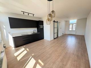 Apartment for rent in Antwerp