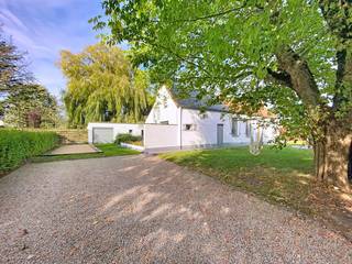 House for rent in Koksijde