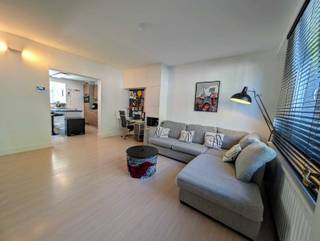 House for sale in Antwerp