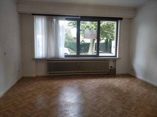 Appartement à louer à Lokeren