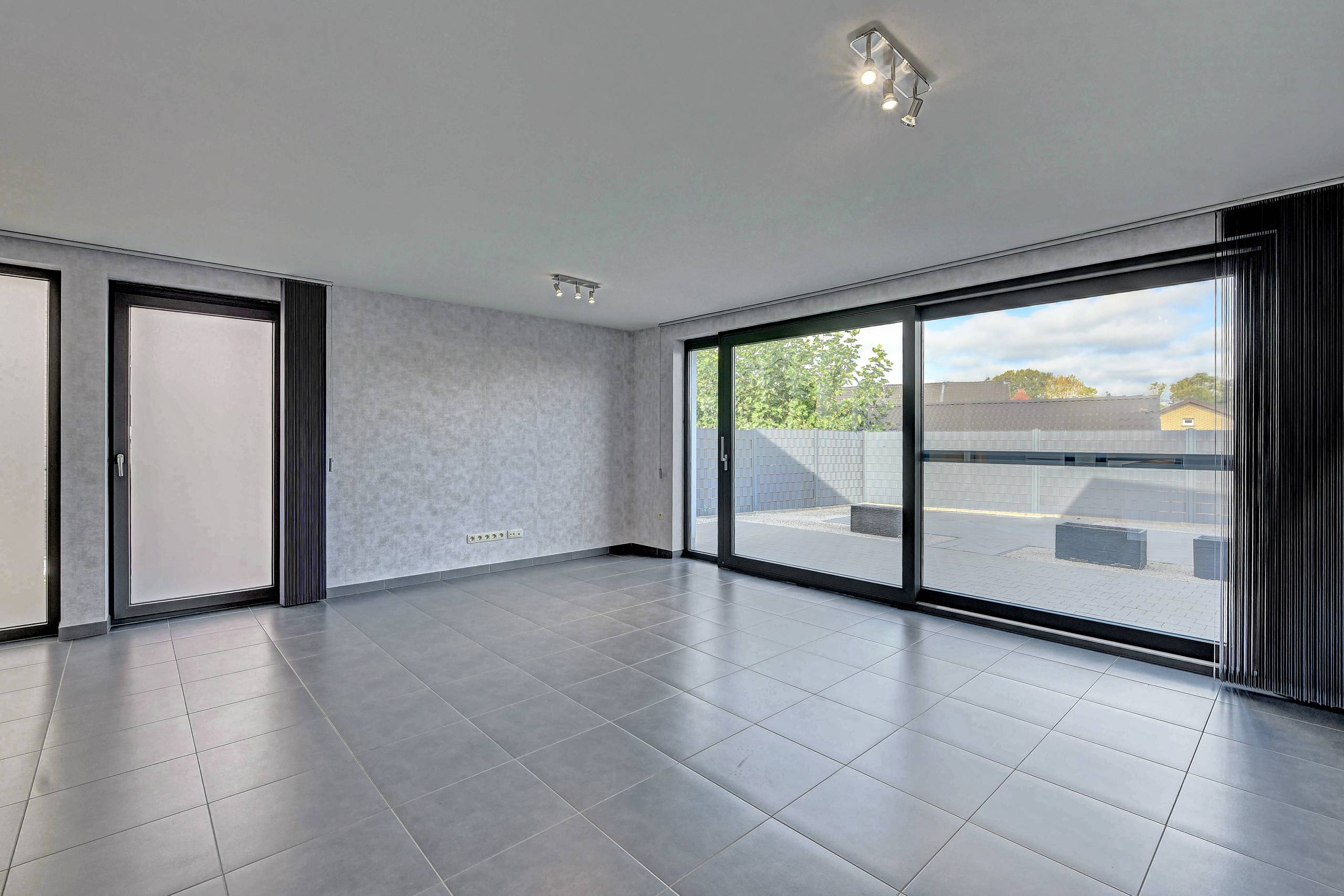 Appartement à vendre à Bekkevoort avec 2 chambres - photo 4