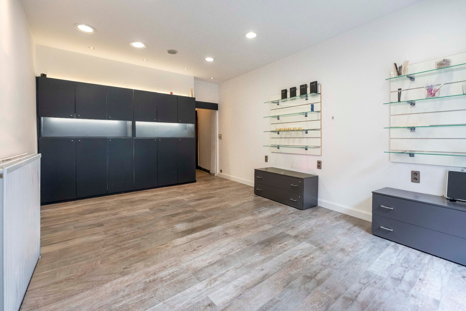 House for sale in Menen with 4 bedrooms - photo 4