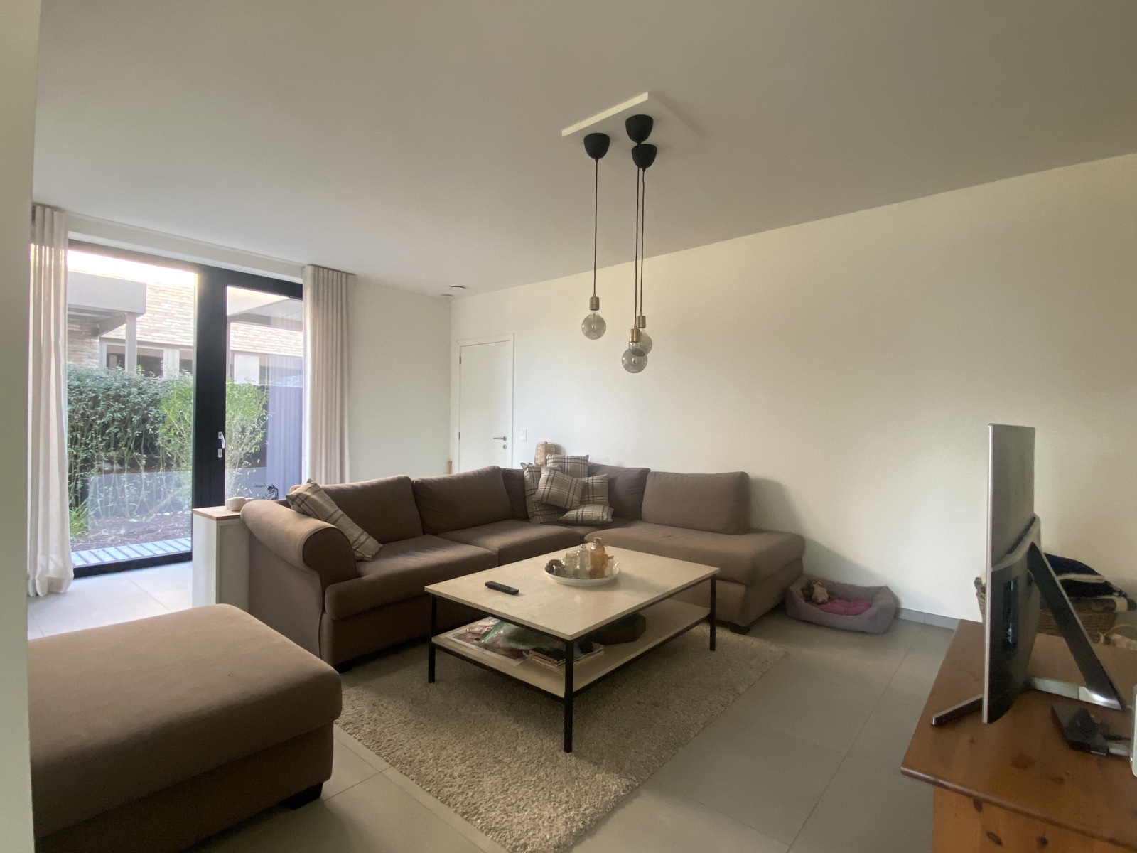 Maison à louer à Hechtel-Eksel avec 3 chambres - photo 5