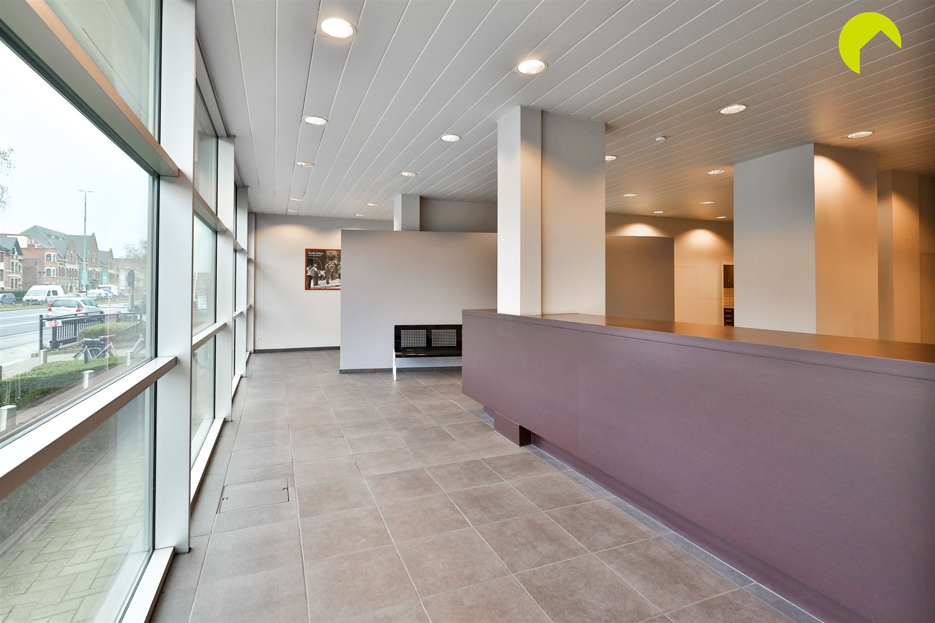 Appartement - photo 4