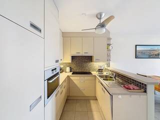 Apartment for sale in Nieuwpoort