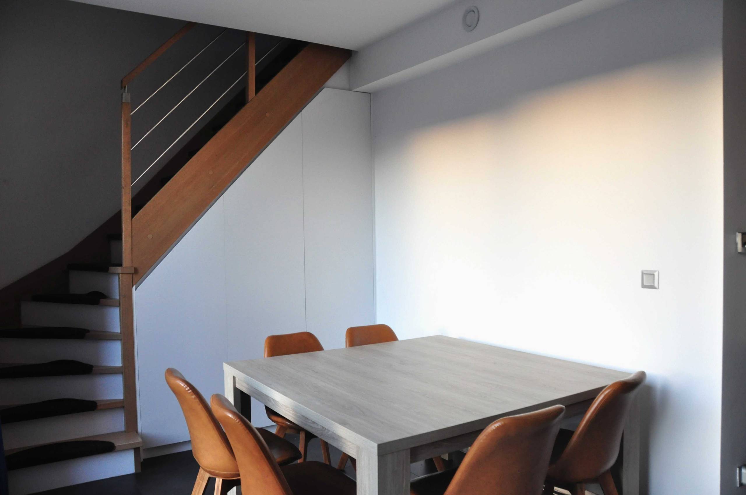 House for sale in Stabroek with 3 bedrooms - photo 5