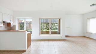 Appartement à vendre à Knokke-Heist