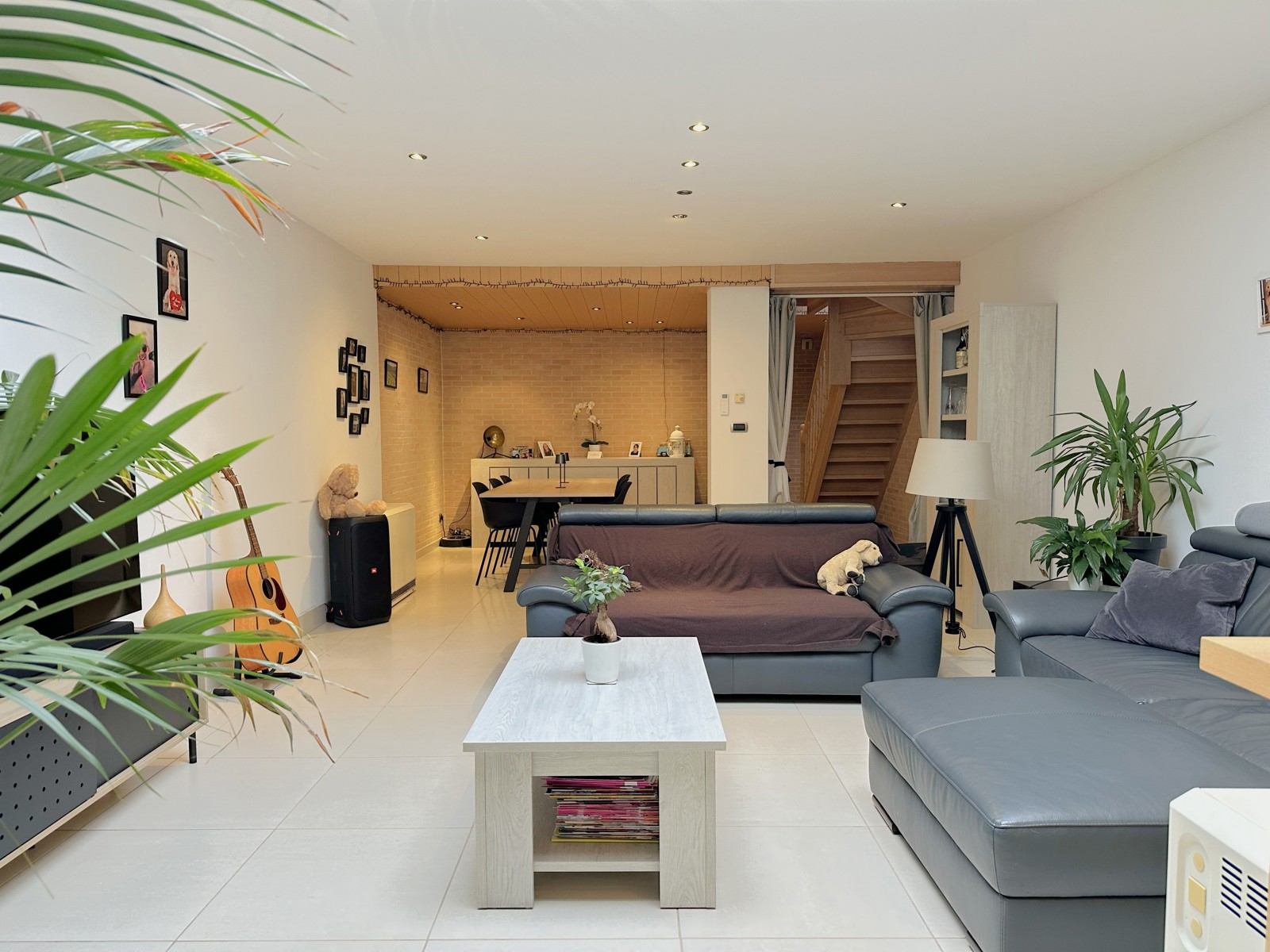 House for sale in Schoten with 2 bedrooms - photo 4