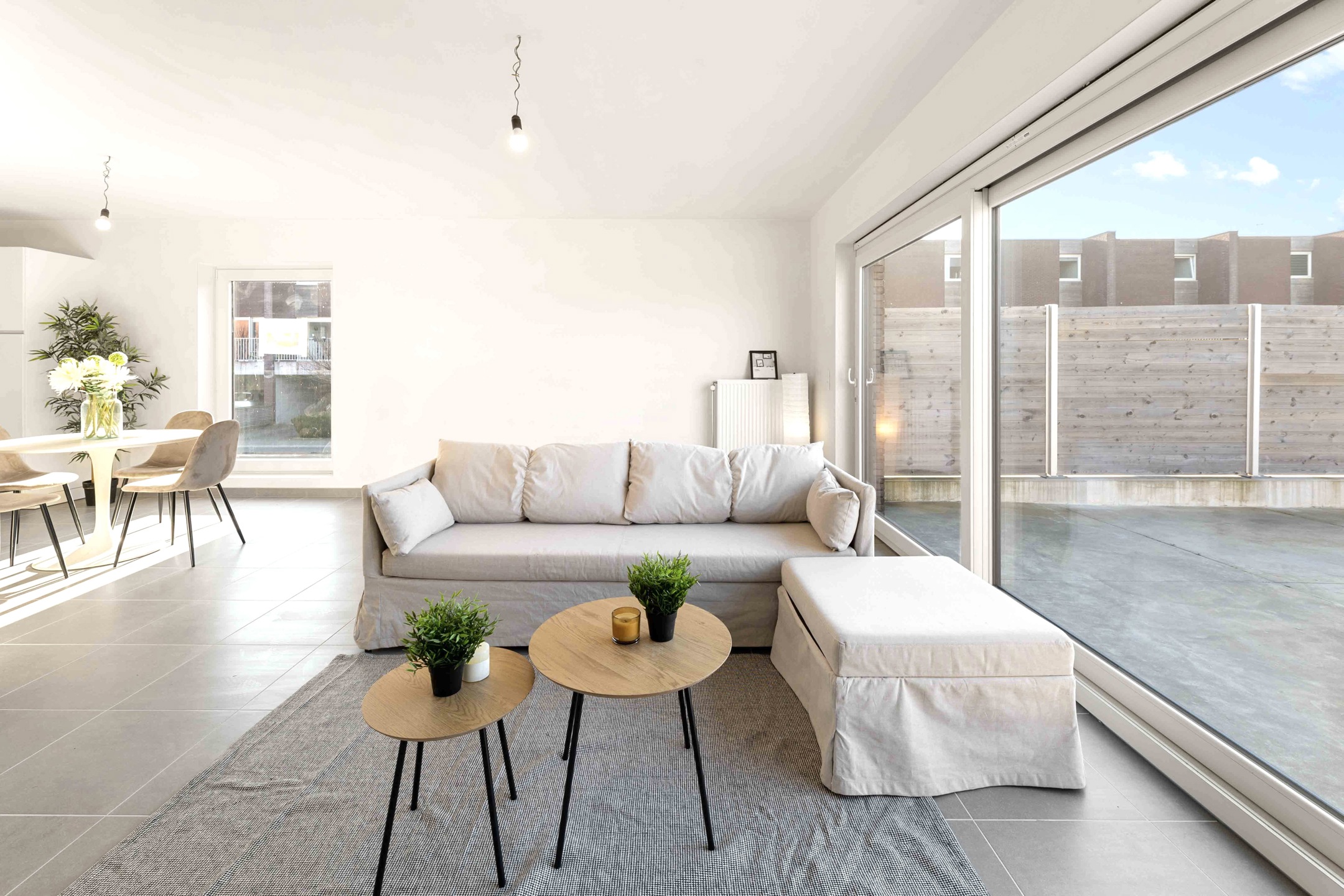 Project for sale in Mouscron - photo 5