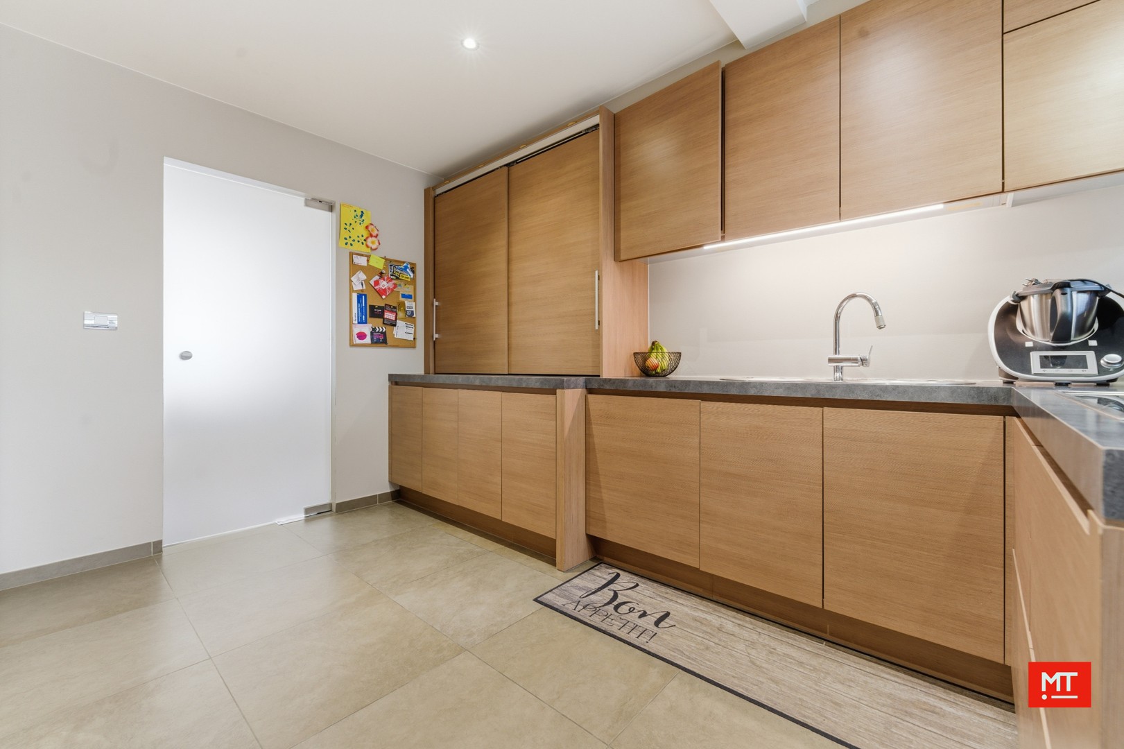 Maison à vendre à Langemark avec 3 chambres - photo 5