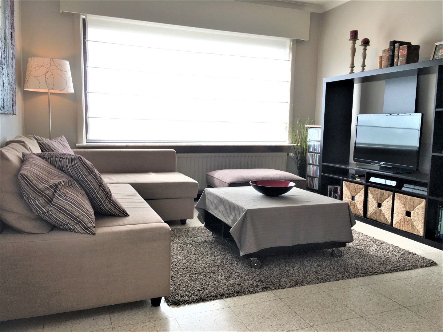 House for sale in Sint-Baafs-Vijve with 3 bedrooms - photo 5