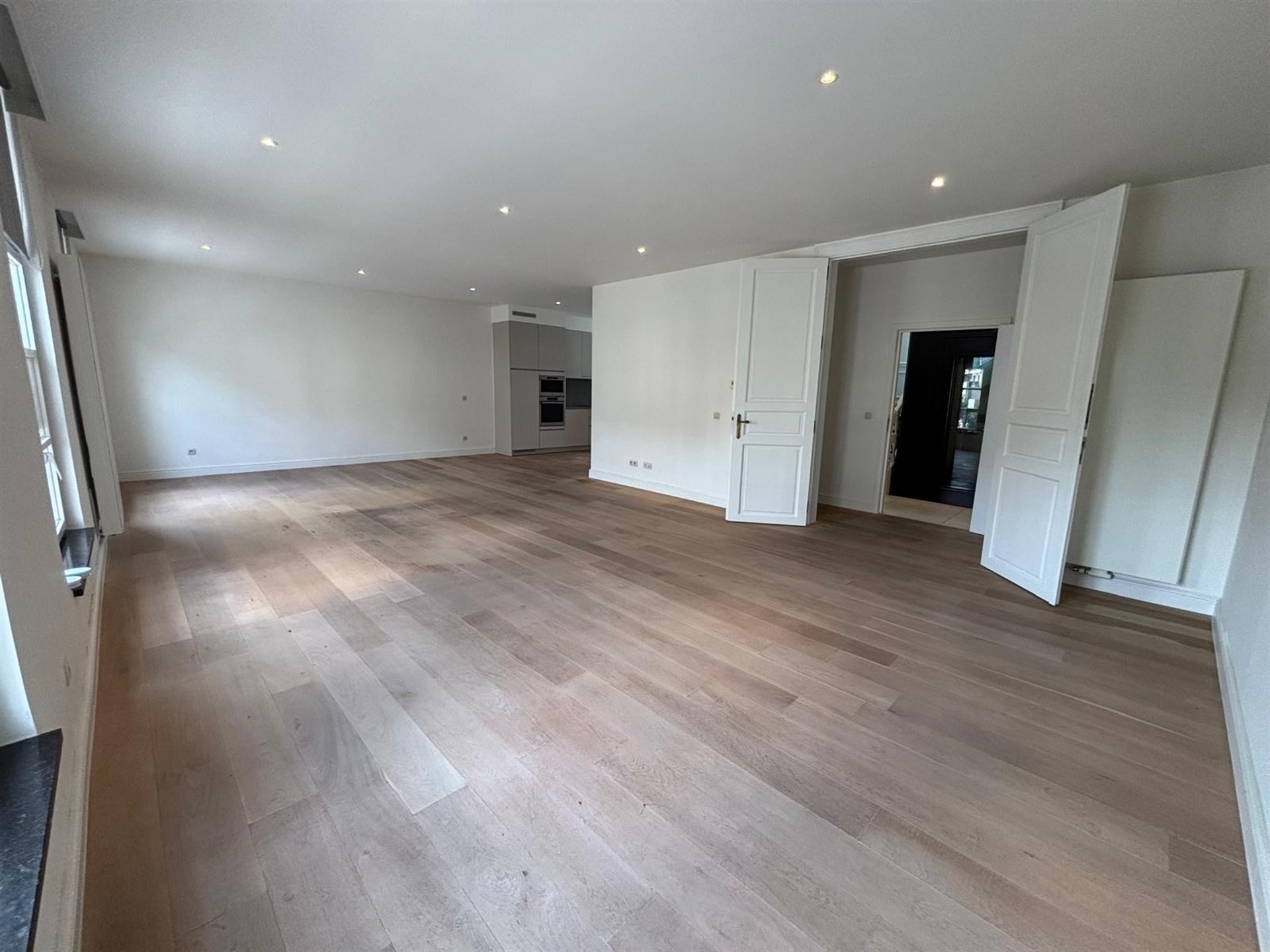 Luxe appartement van 173 m² op het Keizersplein te Aalst - foto 5
