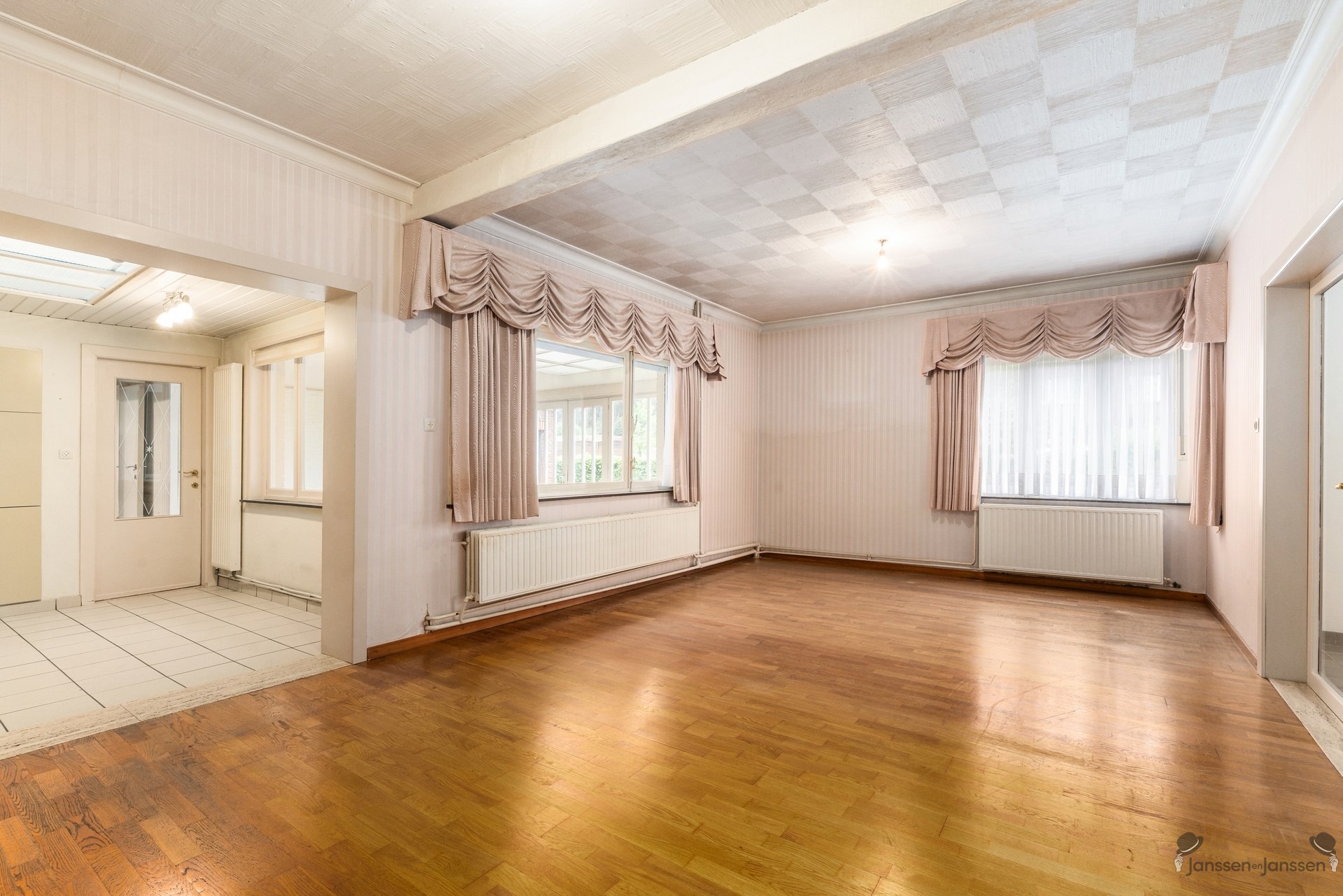 maison - photo 4